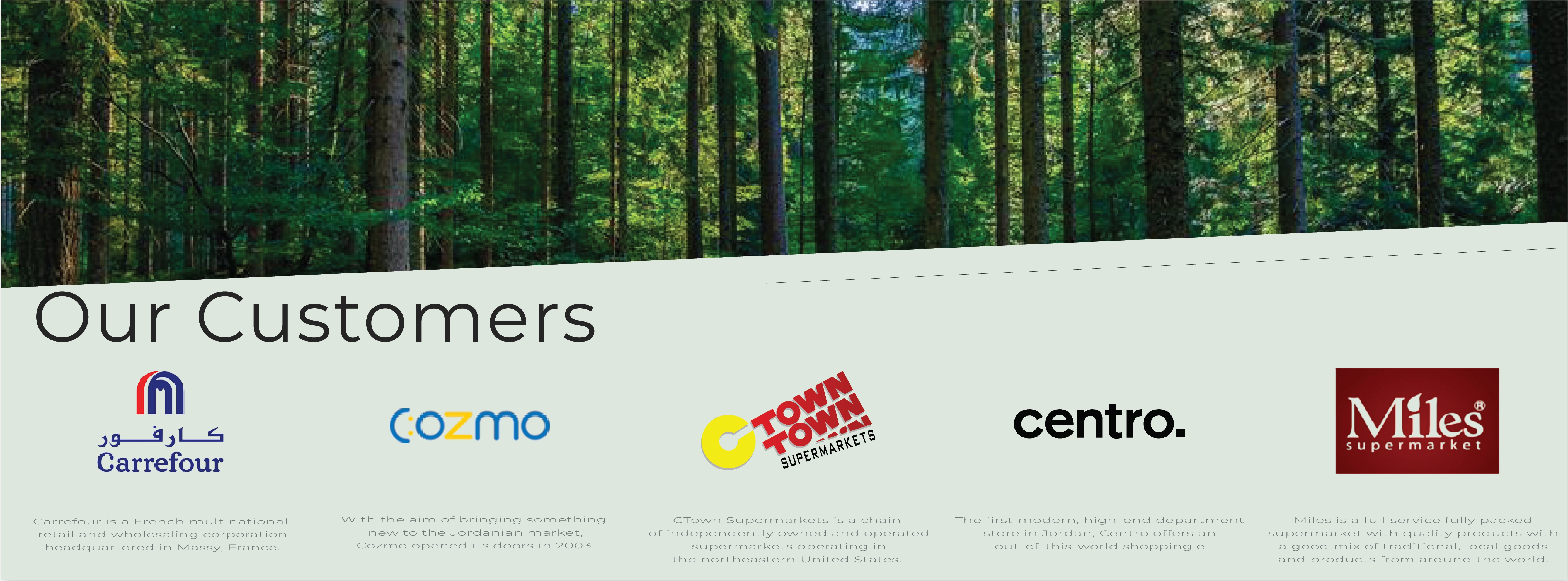 slider image black high quality 2