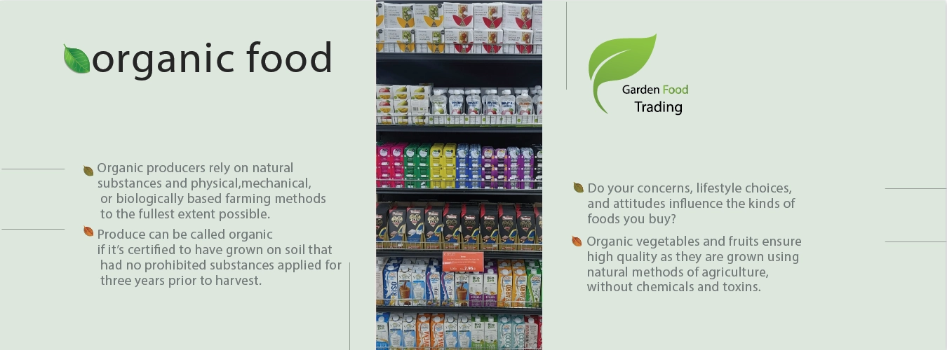 slider image black high quality 3