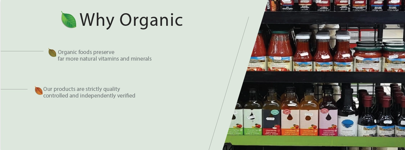 slider image black high quality 3