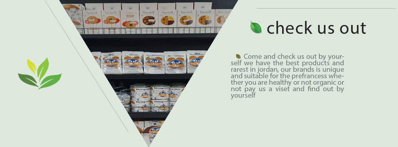 slider image black high quality 3