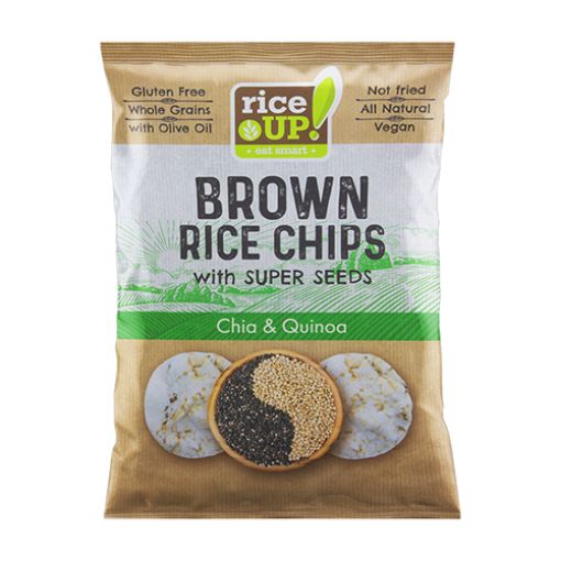 0013700_rice-up-brown-rice-chips-with-quinoachia-30g_510.jpeg