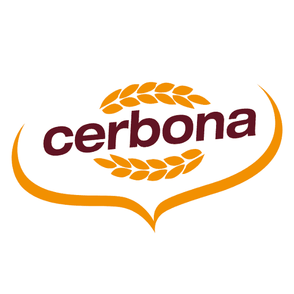 Cerbona.png