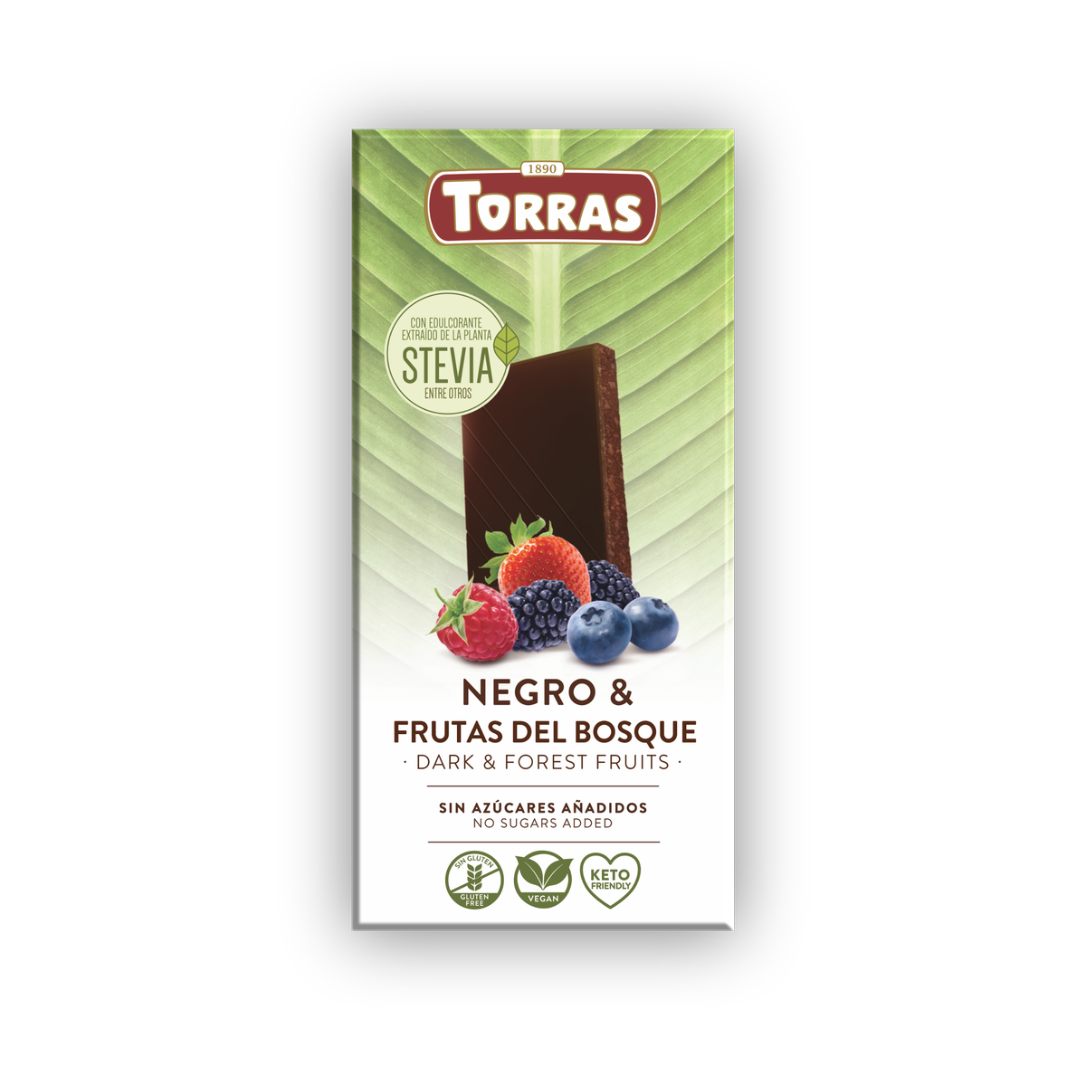 NEGRO-FRUTAS_1200_opt.png