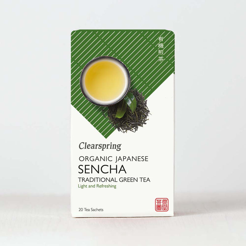 TEA0701.036A-Organic-Japanese-Sencha-1-611820_800x.jpg