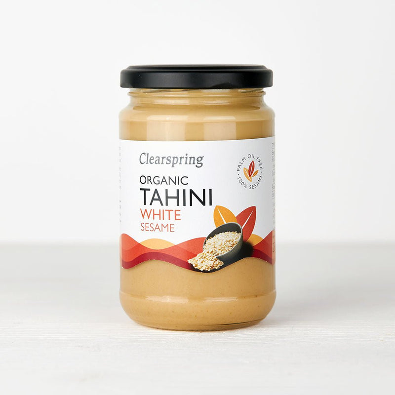TNB0101.280A-Organic-Tahini-White-Sesame-856155_800x.jpg