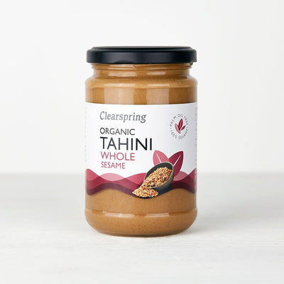 TNB0102.280A-Organic-Tahini-Whole-Sesame-438080_400x.jpg