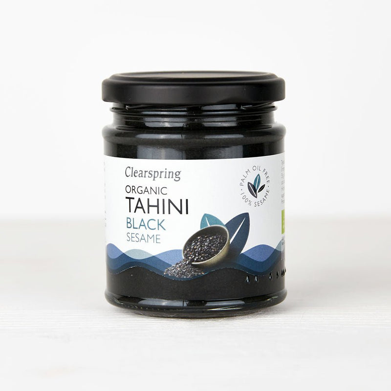 TNB0103.170A-Organic-Tahini-Black-Sesame-879815_800x.jpg