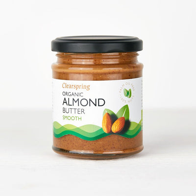 TNB0203.170A-Organic-Almond-Butter-Smooth-405700_400x.jpg