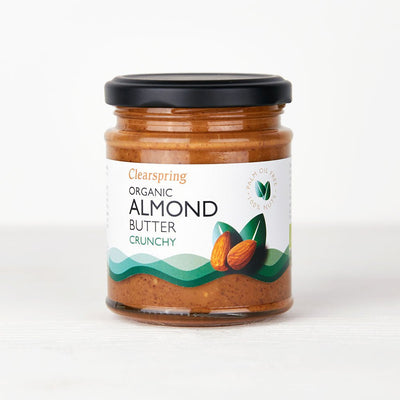 TNB0204.170A-Organic-Almond-Butter-Crunchy-111330_400x.jpg