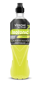 ZB_Veroni_ISOTONIC_Lemon_Preview.jpg