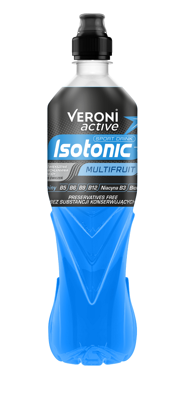 ZB_Veroni_ISOTONIC_Multifruit_Preview.png