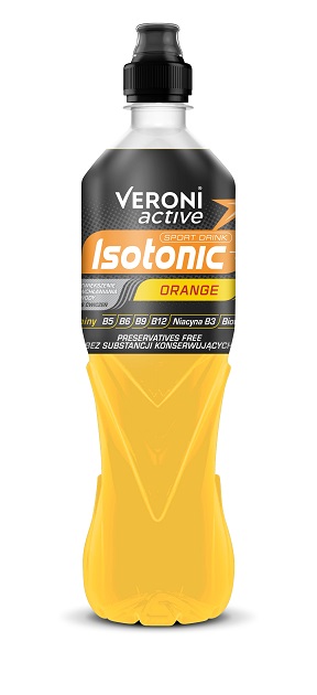 ZB_Veroni_ISOTONIC_Orange_Preview.jpg