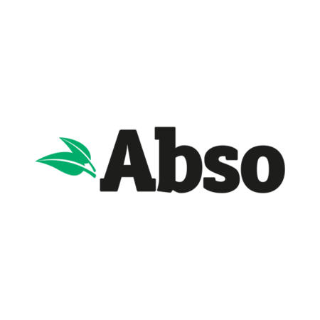 abso-logo-450x450.png
