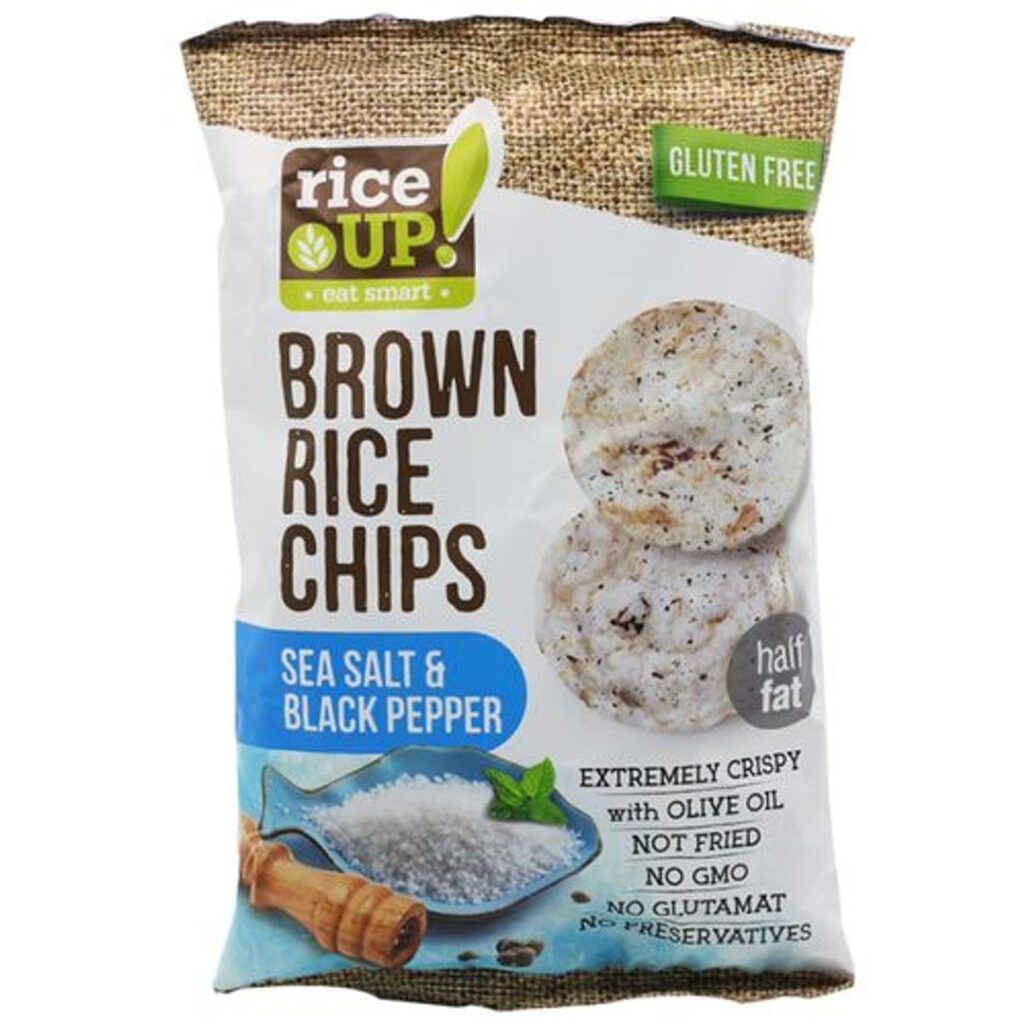 brown-rice-chips-sea-salt-black-pepper-01-1024x1024.jpeg