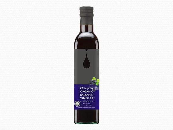 clearspring-default-am101-organic-balsamic-vinegar-of-modena-500ml-5968973430826_600x.jpg