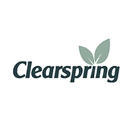 clearspring.webp