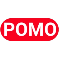 pomo.webp