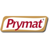 prymat.webp