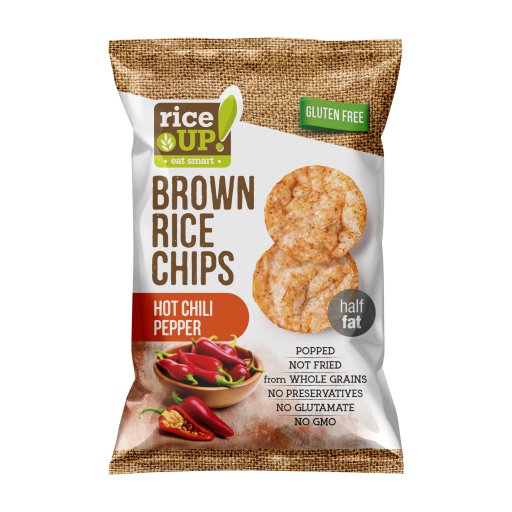rice-up-rice-chips-hot-chili-peper-60g-flexo-mock-up-1024x1024.png