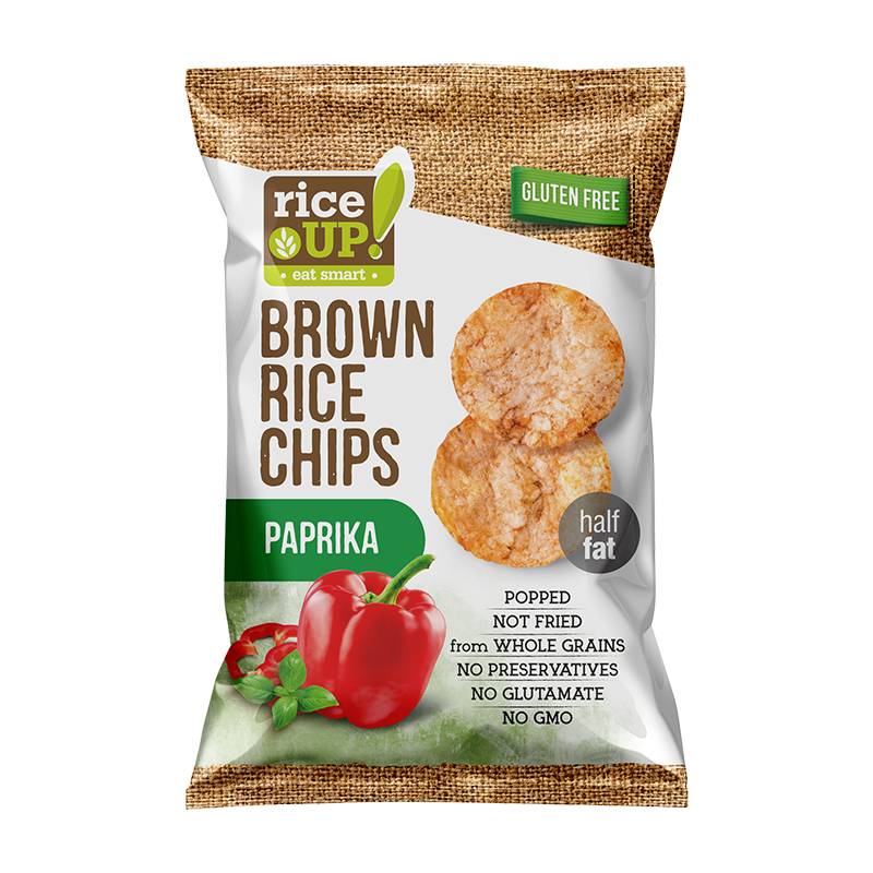 rice-up-rice-chips-paprika-60g-8lang-flexo-mock-up-small.png