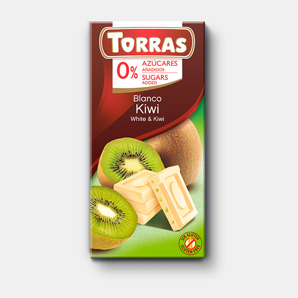 torras-classic-blanco-kiwi.jpg