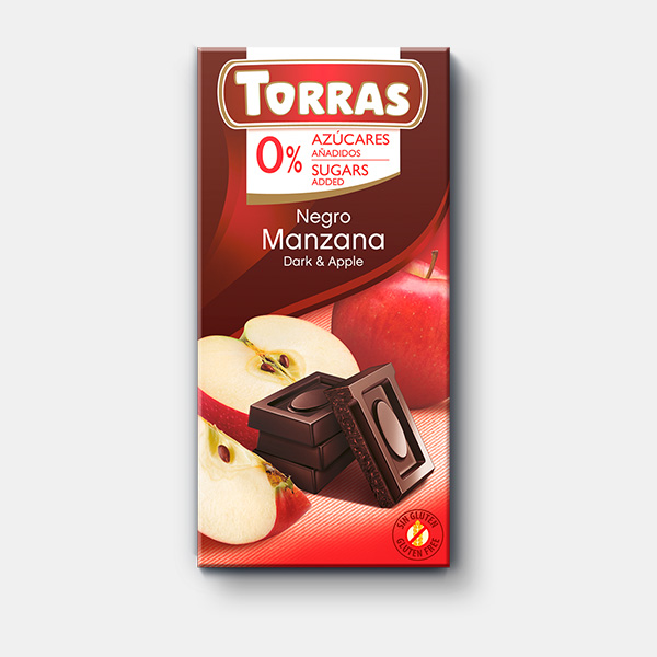 torras-classic-negro-manzana.jpg