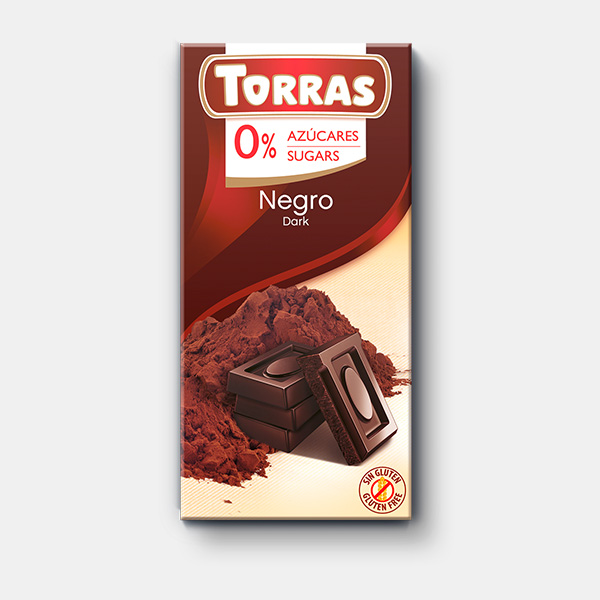 torras-classic-negro.jpg