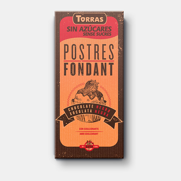 torras-classic-postres-negro.jpg