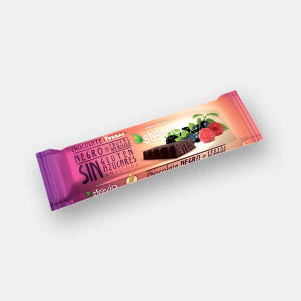 torras-stevia-chocolatina-nogro-frutas.jpg