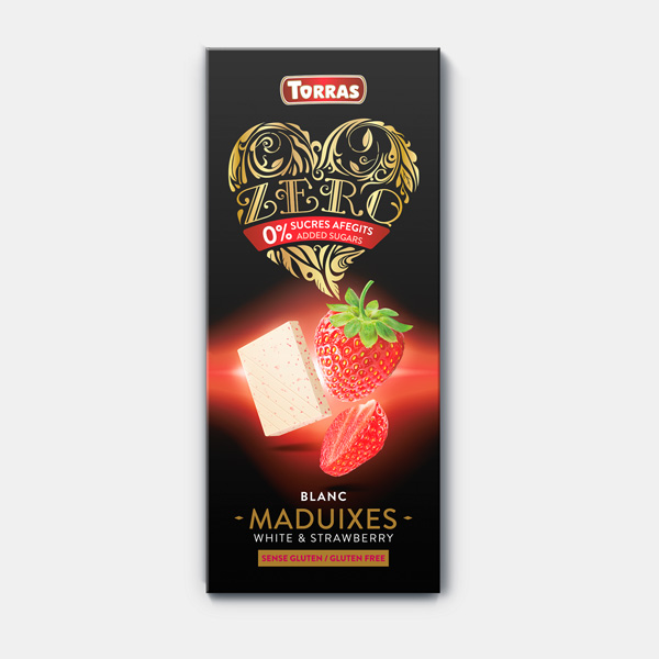 torras-zero-maduixes.jpg