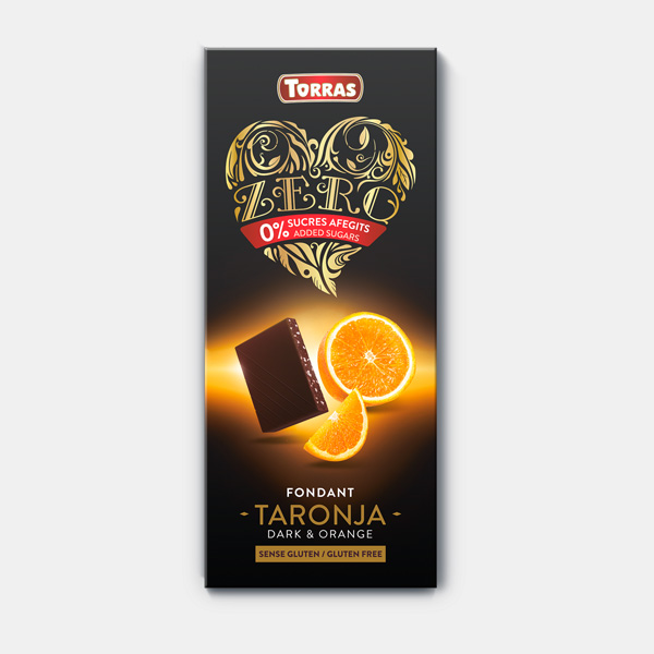 torras-zero-taronja.jpg
