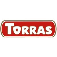 torras.webp