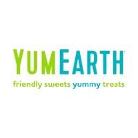 yum-earth.webp
